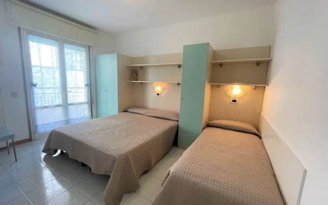 Condominio Albatros