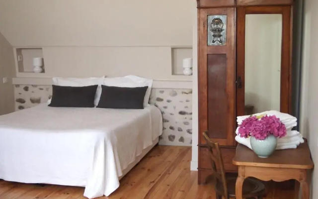 Clos Mirabel Manor - Holiday rental
