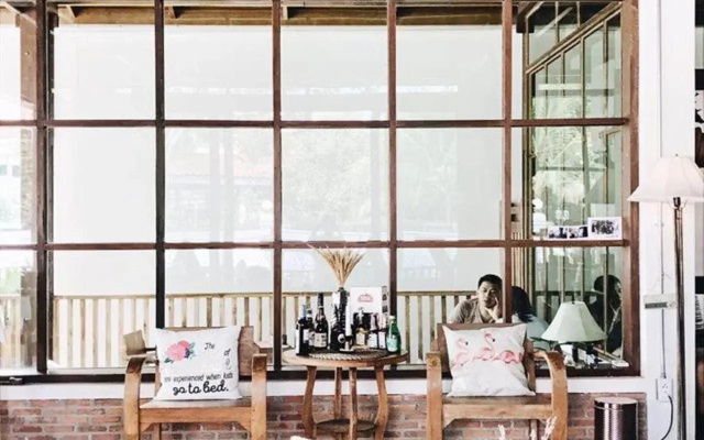 A Day In Phetchabun
