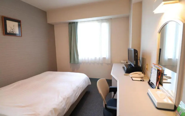 Silk Hotel Annex