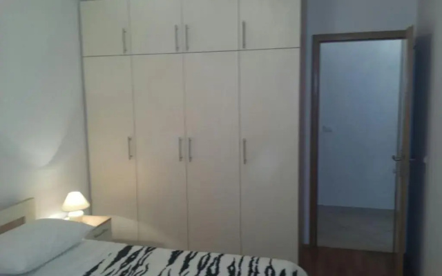 Apartman Gelić