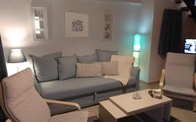 Caramela Beach House