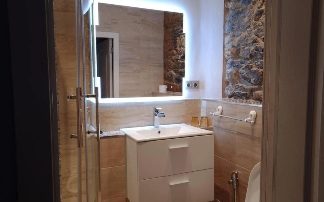 Hostal San Juan Oyarbide