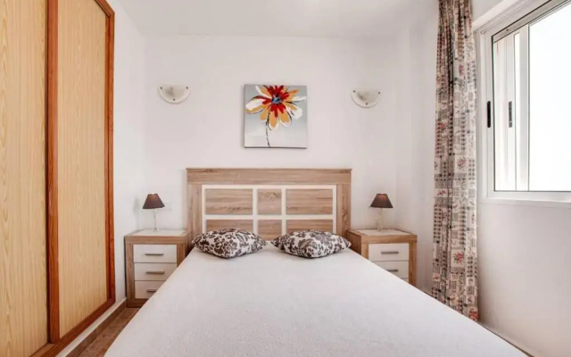 Apartamento con vista al mar - O&Y 10