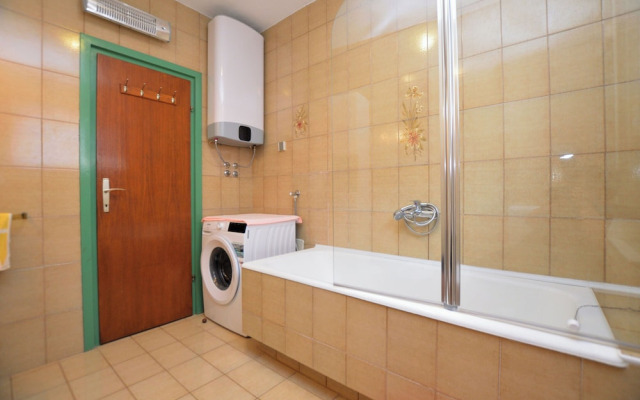Apartments Margita