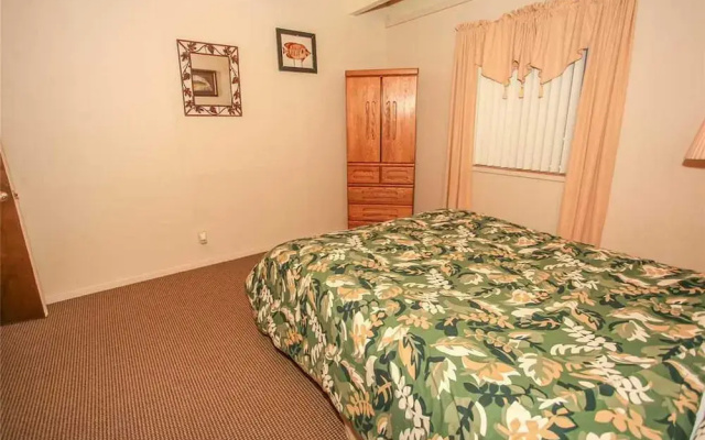 Camp Big Bear