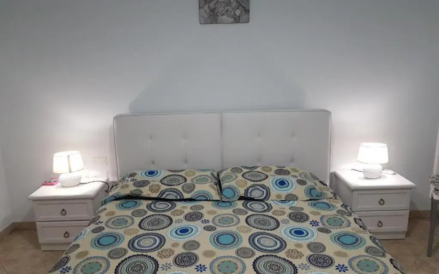 Sara Home
