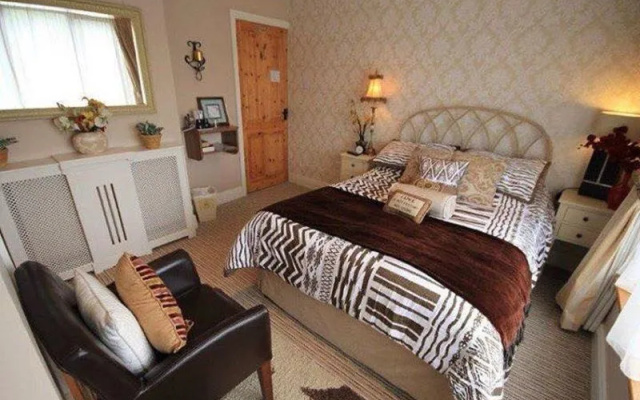 La Cita B&B