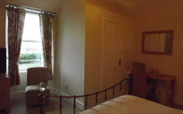 Ardgowan Bed & Breakfast