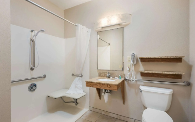 Suburban Studios Waterloo