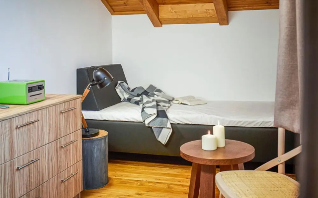 Beautiful Home in Diemelsee-heringhausen With 2 Bedrooms and Wifi
