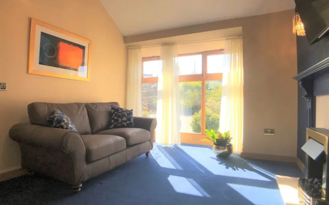 Bank View Farm Bed & Breakfast