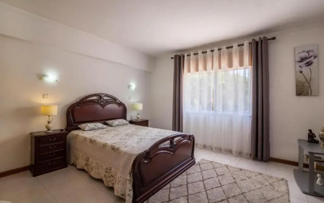 T1 Bela Vista