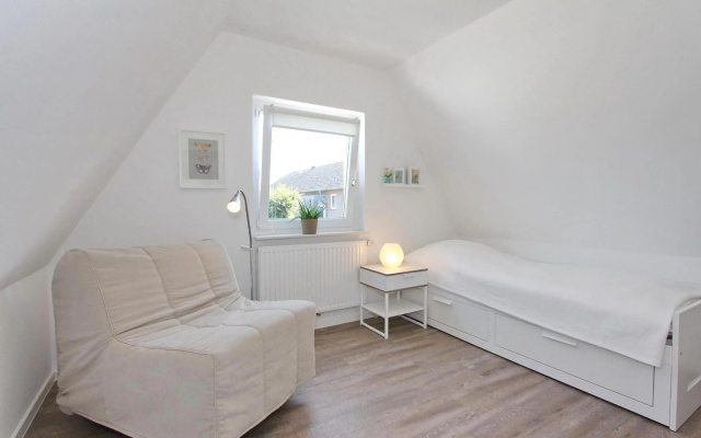 Ferienhaus Sophie Ferienhaus Sophie