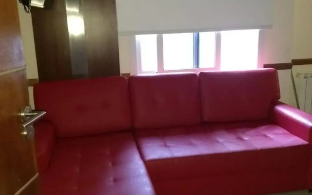 MIRALEJOS33K