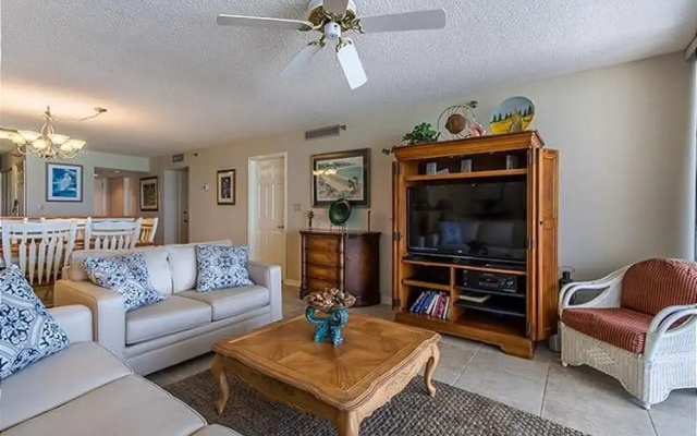 GulfSide 0403 by RedAwning