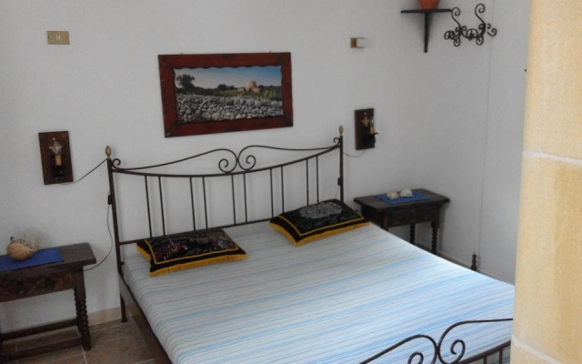 A Casa di Amici