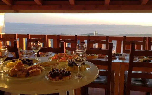 Mervin Hotel