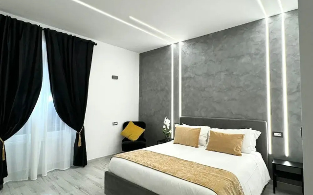 Turati Inn