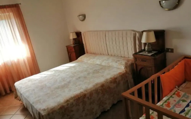 Marimilen Flat House