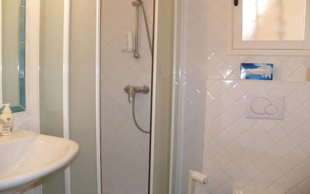 Agence la Galère - Appartement Chevrefe