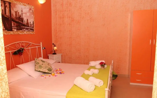 Tenuta Paifer