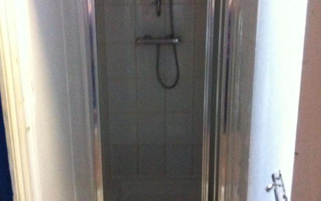 Phoenix Hostel