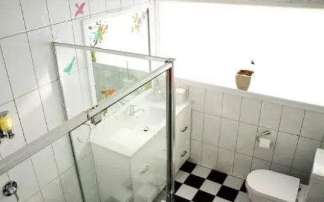 Cooinda View Bed and Breakfast