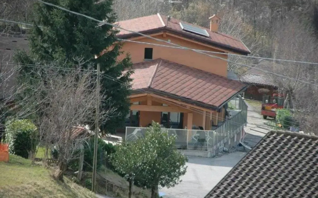 bungalow classic