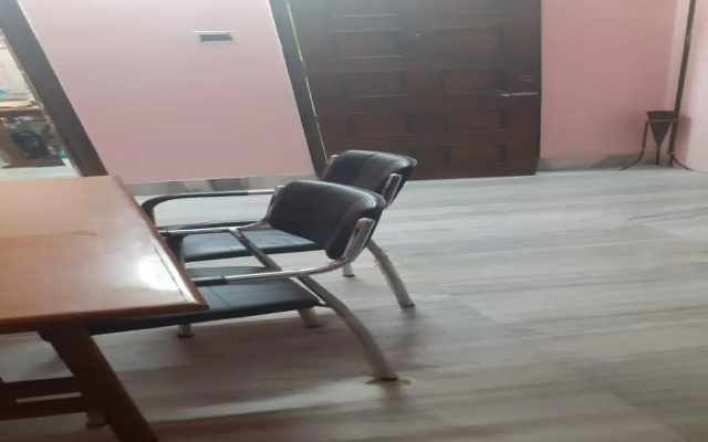 Home 82690 Atithi Nibash Guest House