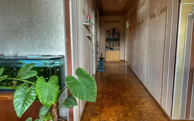 Guest House