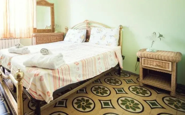 Bed & Breakfast La Torre