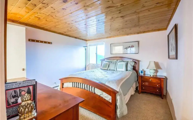Ridgecrest 304