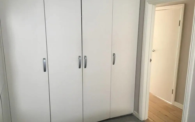 Super Lovely 1bed Flat Notting Hill