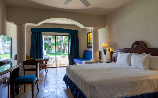Bahia Principe Explore Tulum - All Inclusive