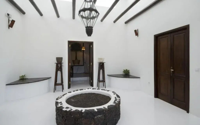 Finca Isolina