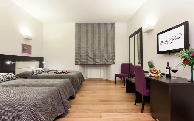 Domus Best