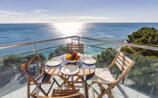Apartment Gala I Miami Platja 36783