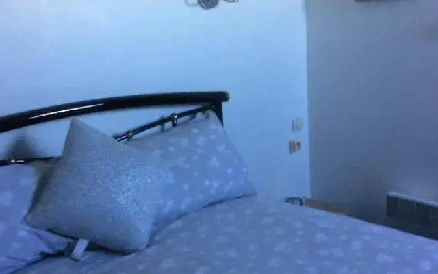 Le Boterff