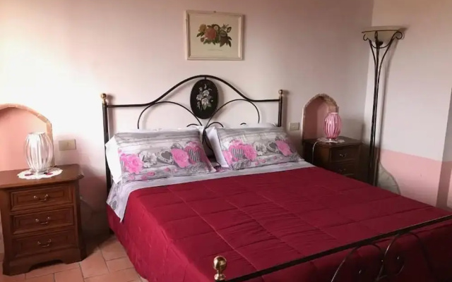 La Canonica