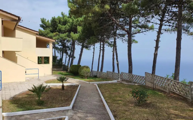 Villaggio Club La Pace Residence