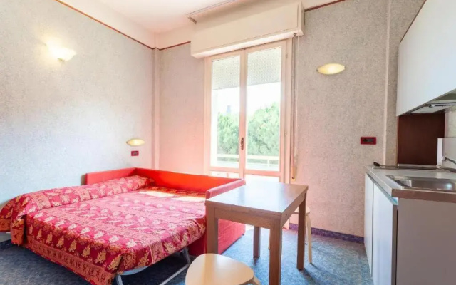Hotel Residence&Suites