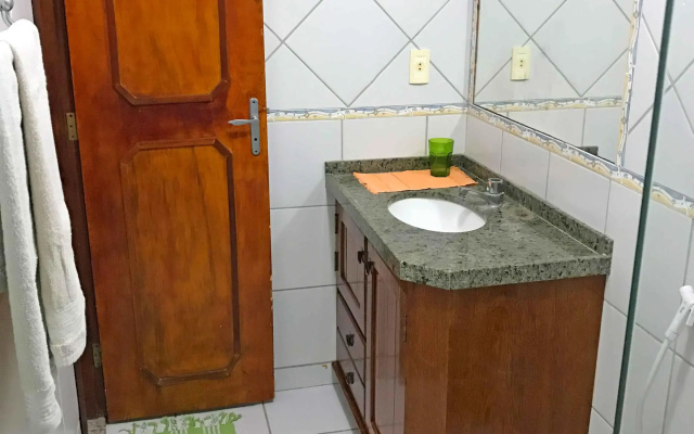 Cumbuco B&B