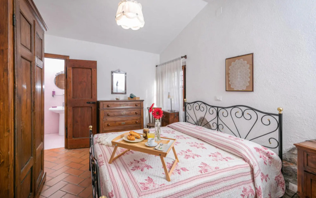 Villa Mealli Large Private Pool Wifi - 3445
