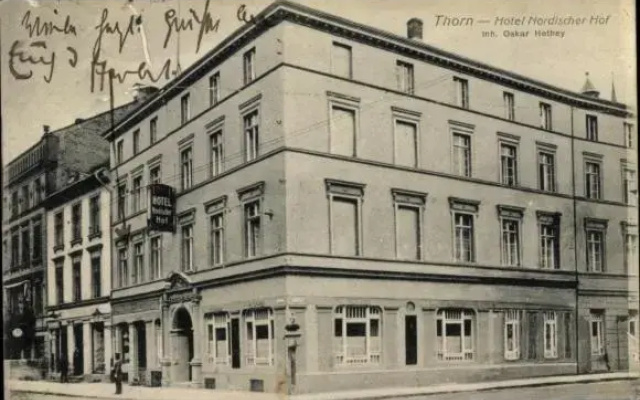 hotelImage