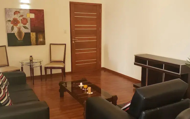 Portal Rent Apart 10