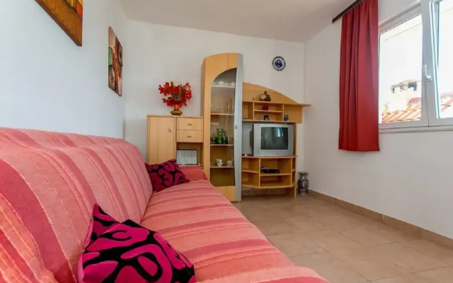 Marija - 60 m From Beach - A2
