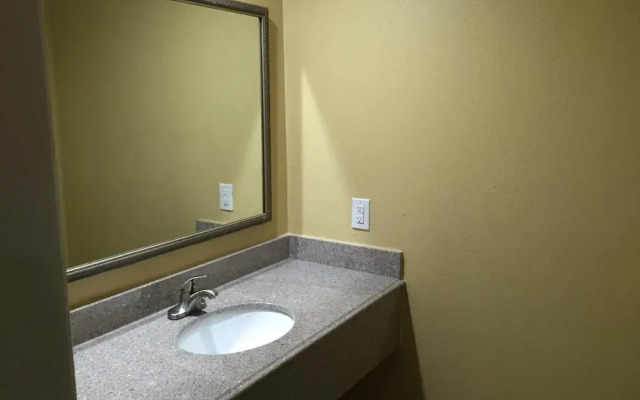 Journey Inn