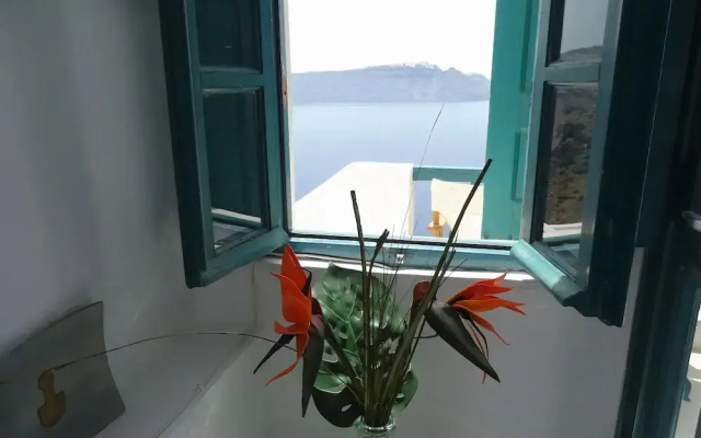 Santoescape studio