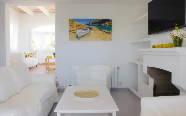 Villa Bahia Dor 15